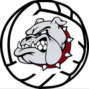 Meet your Posher, Bluthu